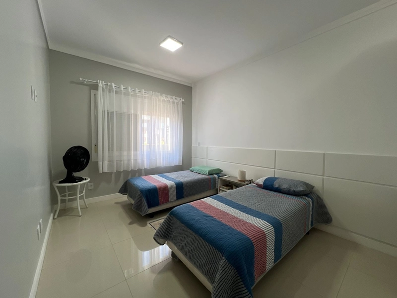 Casa em condomínio fechado, Atlântico Villas Clube: 25ª foto da galeria de imagens do imóvel