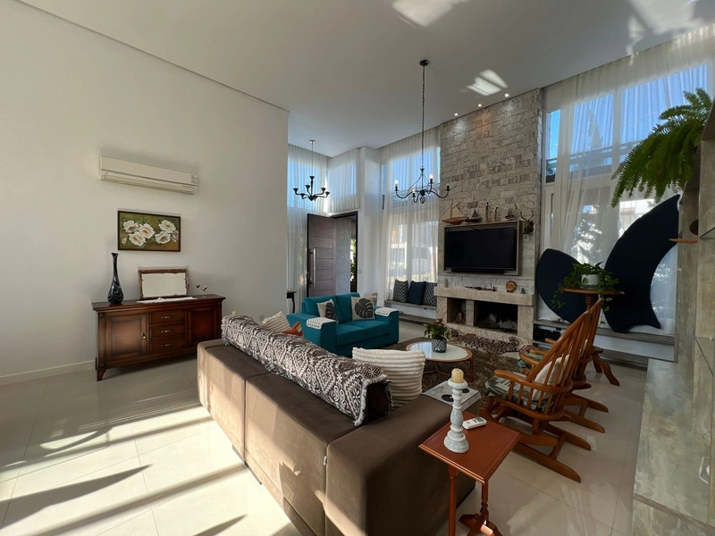Casa em condomínio fechado, Atlântico Villas Clube: 21ª foto da galeria de imagens do imóvel