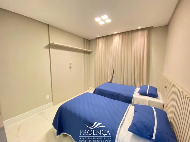 Excelente Casa composta de 4 suítes.: 9ª foto da galeria de imagens do imóvel