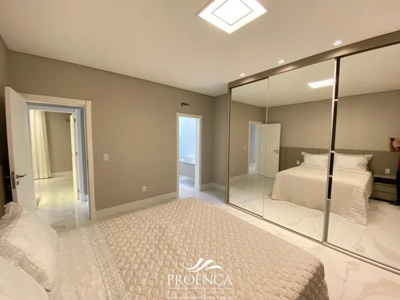 Excelente Casa composta de 4 suítes.: 15ª foto da galeria de imagens do imóvel