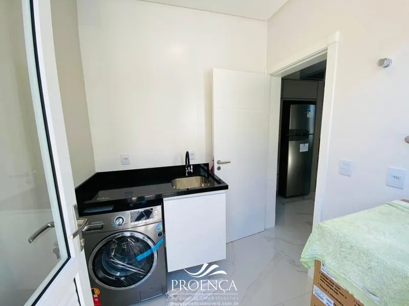 Excelente Casa composta de 4 suítes.: 6ª foto da galeria de imagens do imóvel