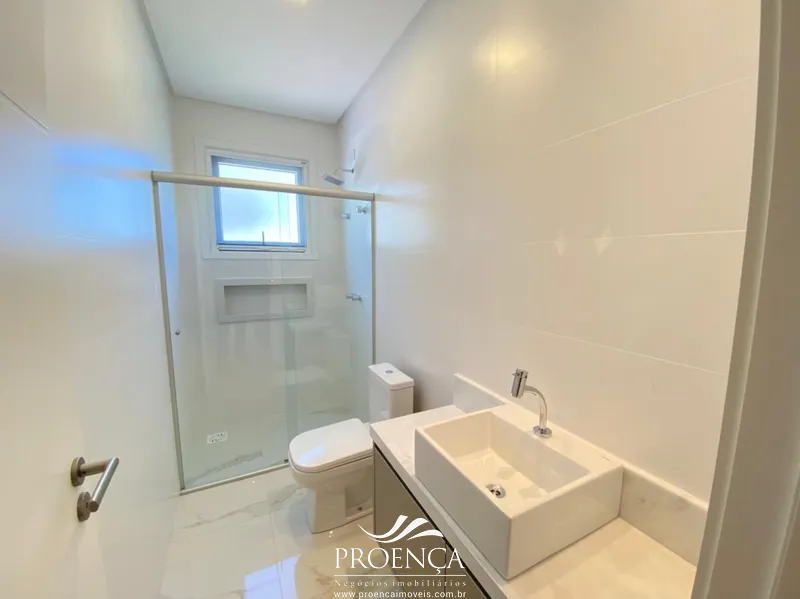 Excelente Casa composta de 4 suítes.: 8ª foto da galeria de imagens do imóvel