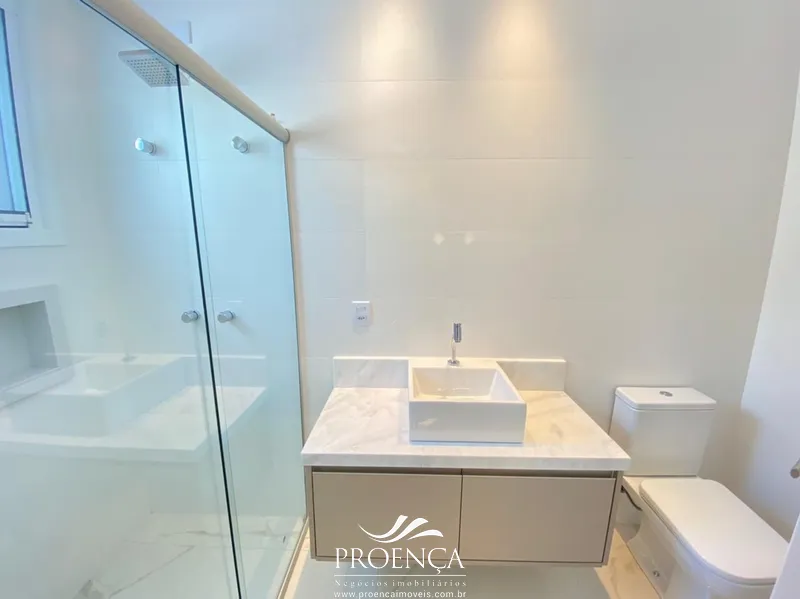 Excelente Casa composta de 4 suítes.: 18ª foto da galeria de imagens do imóvel