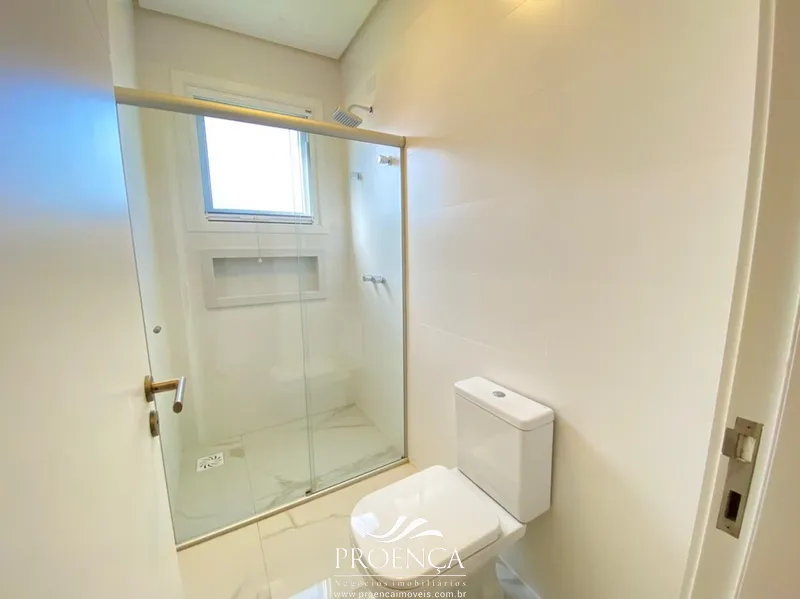 Excelente Casa composta de 4 suítes.: 4ª foto da galeria de imagens do imóvel