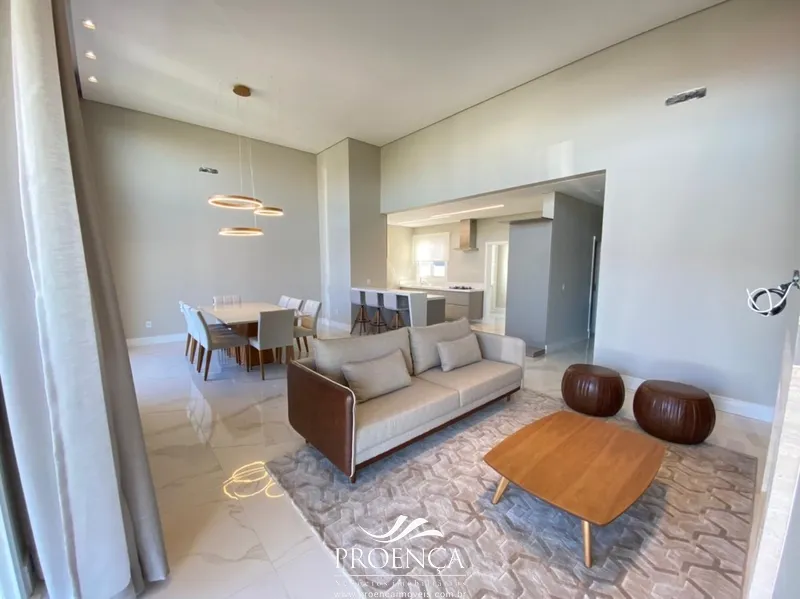 Excelente Casa composta de 4 suítes.: 22ª foto da galeria de imagens do imóvel