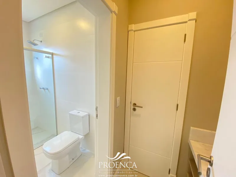 Excelente Casa composta de 4 suítes.: 23ª foto da galeria de imagens do imóvel