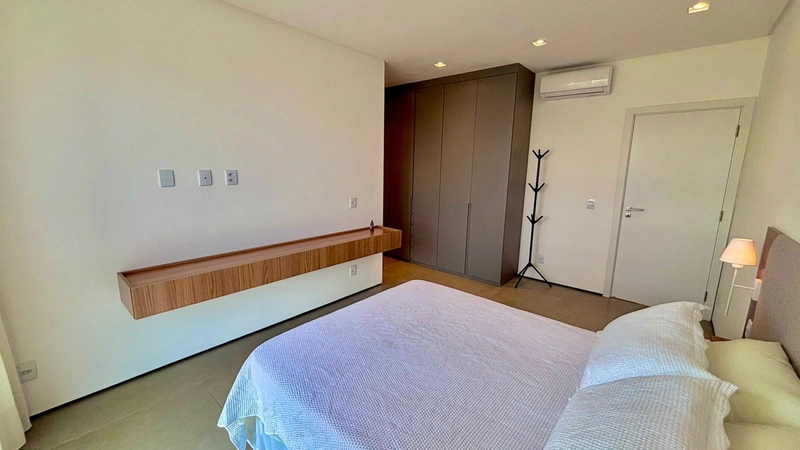 Casa em Condomínio à venda em Tramandaí - Condomínio Marítimo: 27ª foto da galeria de imagens do imóvel