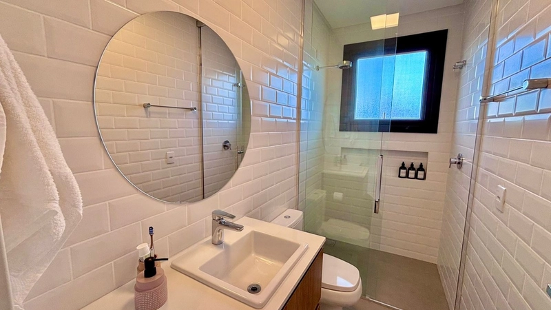 Casa em Condomínio à venda em Tramandaí - Condomínio Marítimo: 25ª foto da galeria de imagens do imóvel