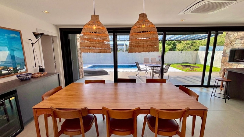Casa em Condomínio à venda em Tramandaí - Condomínio Marítimo: 15ª foto da galeria de imagens do imóvel