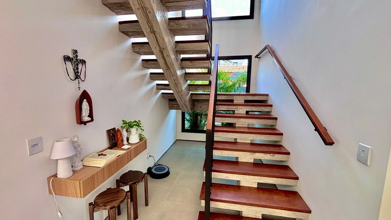 Casa em Condomínio à venda em Tramandaí - Condomínio Marítimo: 22ª foto da galeria de imagens do imóvel