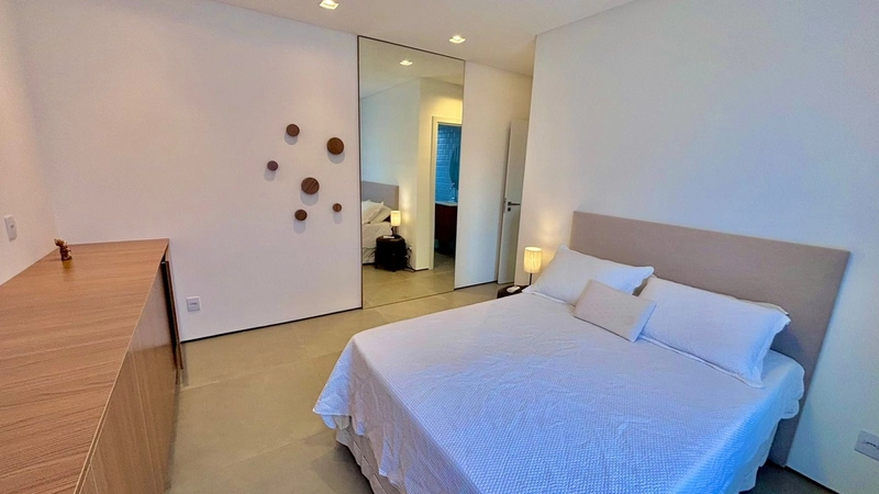 Casa em Condomínio à venda em Tramandaí - Condomínio Marítimo: 20ª foto da galeria de imagens do imóvel