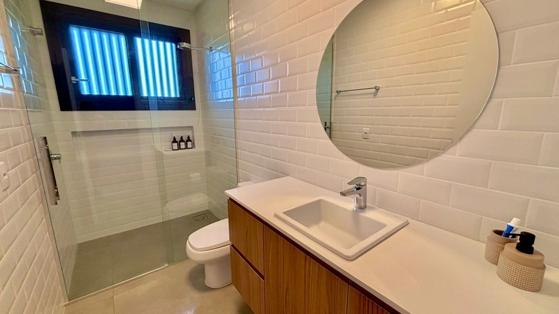 Casa em Condomínio à venda em Tramandaí - Condomínio Marítimo: 21ª foto da galeria de imagens do imóvel