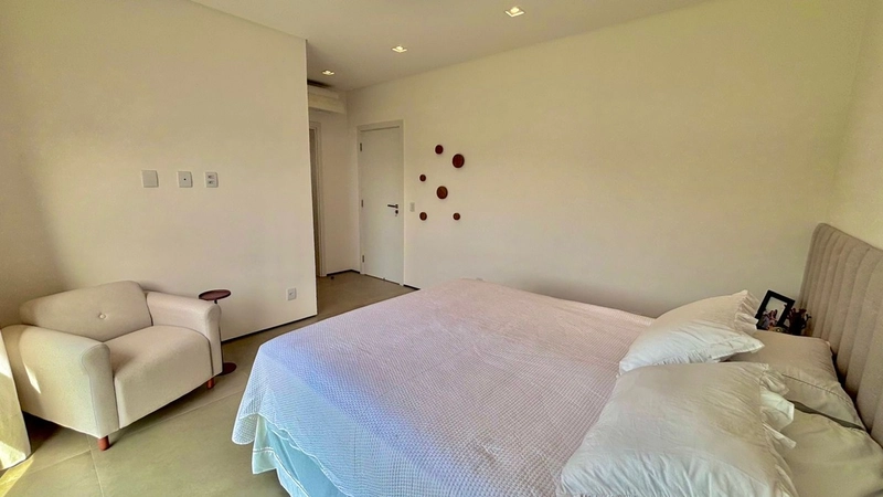 Casa em Condomínio à venda em Tramandaí - Condomínio Marítimo: 31ª foto da galeria de imagens do imóvel