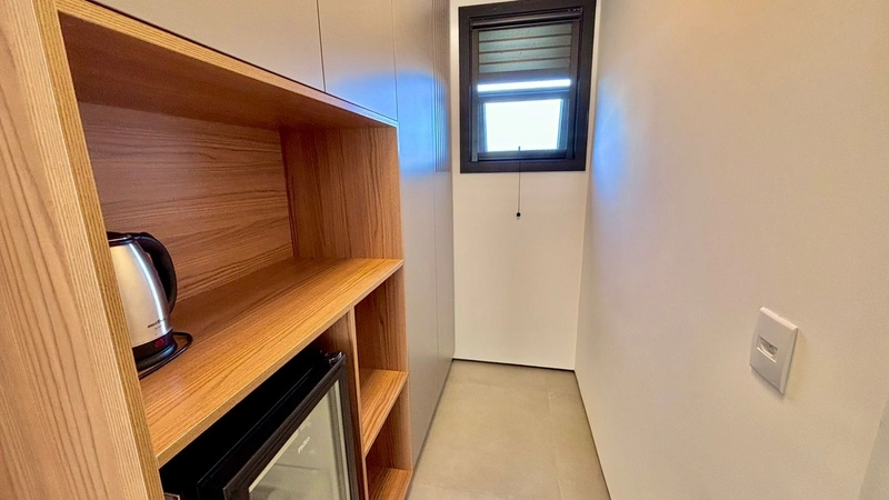Casa em Condomínio à venda em Tramandaí - Condomínio Marítimo: 35ª foto da galeria de imagens do imóvel