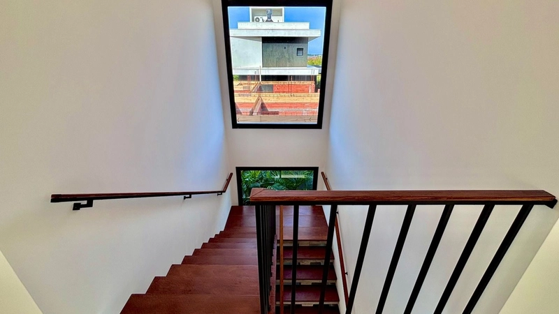 Casa em Condomínio à venda em Tramandaí - Condomínio Marítimo: 23ª foto da galeria de imagens do imóvel