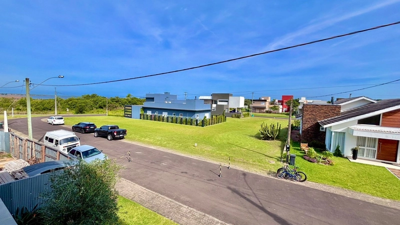 Casa em Condomínio à venda em Tramandaí - Condomínio Marítimo: 28ª foto da galeria de imagens do imóvel