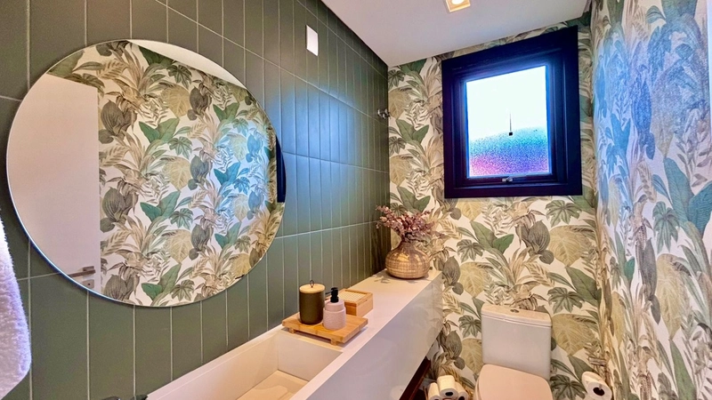 Casa em Condomínio à venda em Tramandaí - Condomínio Marítimo: 18ª foto da galeria de imagens do imóvel
