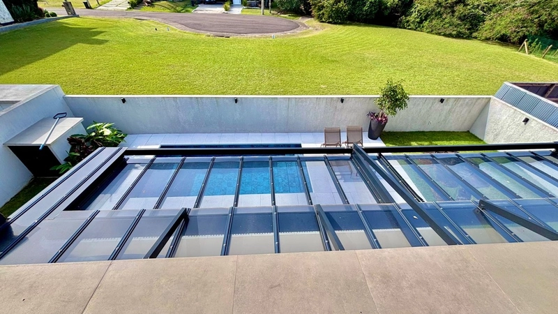Casa em Condomínio à venda em Tramandaí - Condomínio Marítimo: 32ª foto da galeria de imagens do imóvel