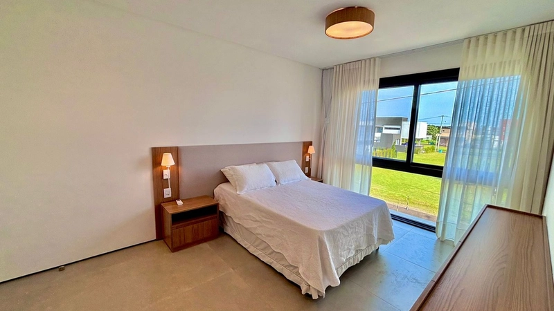 Casa em Condomínio à venda em Tramandaí - Condomínio Marítimo: 26ª foto da galeria de imagens do imóvel