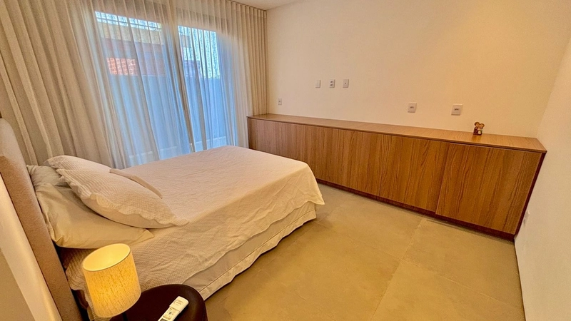 Casa em Condomínio à venda em Tramandaí - Condomínio Marítimo: 19ª foto da galeria de imagens do imóvel