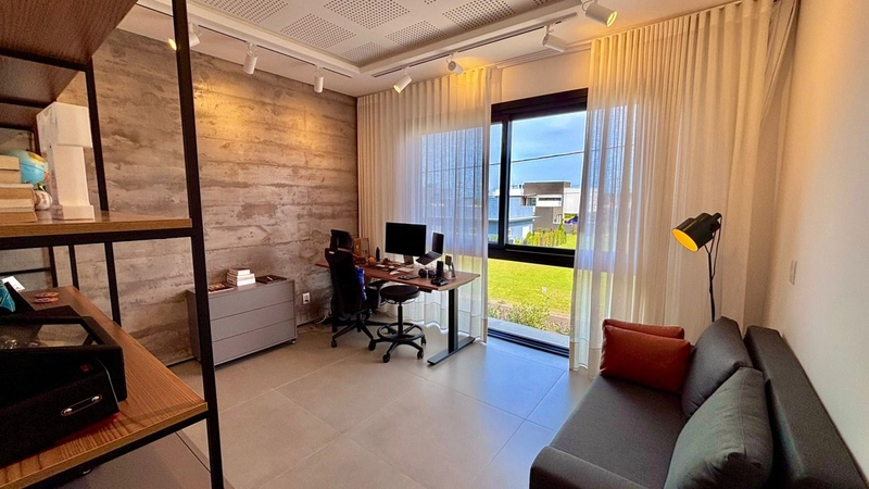 Casa em Condomínio à venda em Tramandaí - Condomínio Marítimo: 24ª foto da galeria de imagens do imóvel