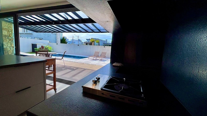 Casa em Condomínio à venda em Tramandaí - Condomínio Marítimo: 12ª foto da galeria de imagens do imóvel