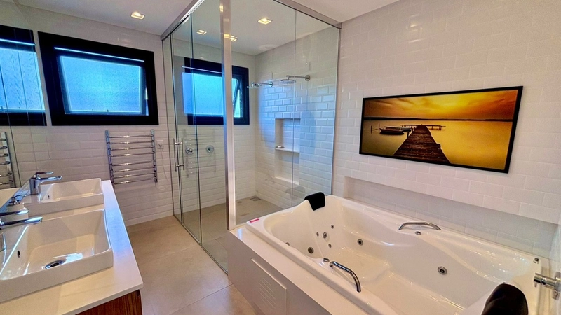 Casa em Condomínio à venda em Tramandaí - Condomínio Marítimo: 37ª foto da galeria de imagens do imóvel