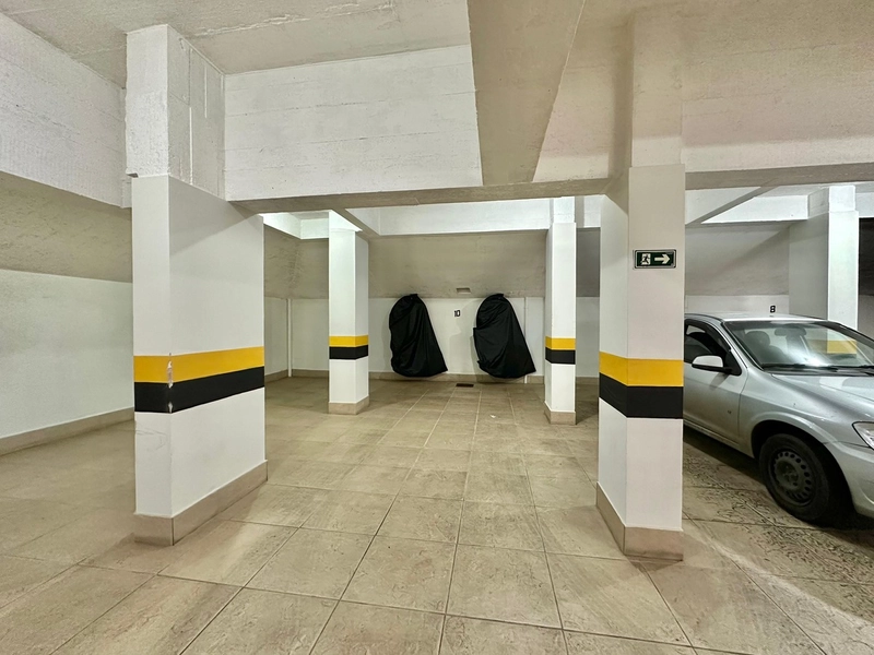 Na Beira Mar, centro de Capão , linda vista Mar.: 26ª foto da galeria de imagens do imóvel