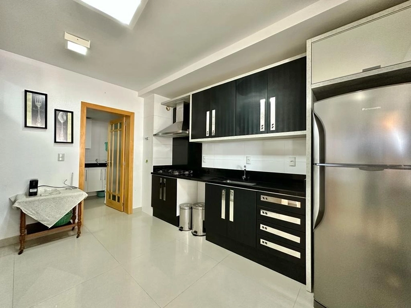 APARTAMENTO 4 DORMITÓRIOS PARA VENDA, NAVEGANTES EM CAPÃO DA CANOA.: 15ª foto da galeria de imagens do imóvel
