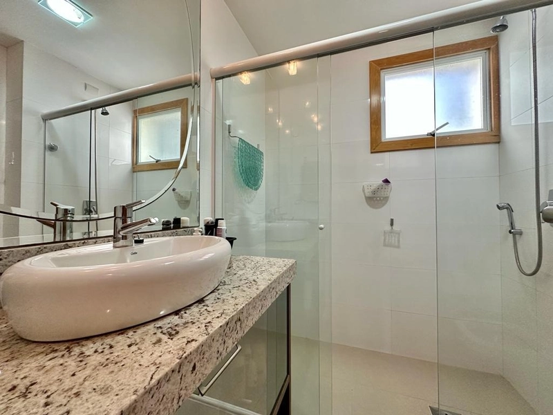APARTAMENTO 4 DORMITÓRIOS PARA VENDA, NAVEGANTES EM CAPÃO DA CANOA.: 22ª foto da galeria de imagens do imóvel