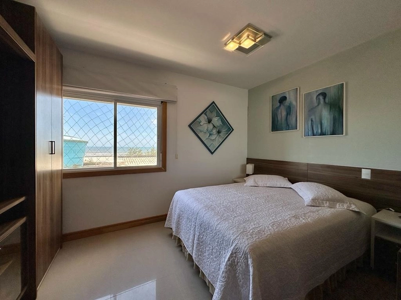 APARTAMENTO 4 DORMITÓRIOS PARA VENDA, NAVEGANTES EM CAPÃO DA CANOA.: 29ª foto da galeria de imagens do imóvel