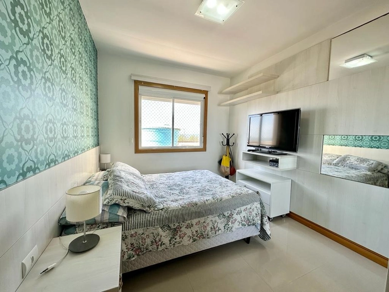 APARTAMENTO 4 DORMITÓRIOS PARA VENDA, NAVEGANTES EM CAPÃO DA CANOA.: 21ª foto da galeria de imagens do imóvel