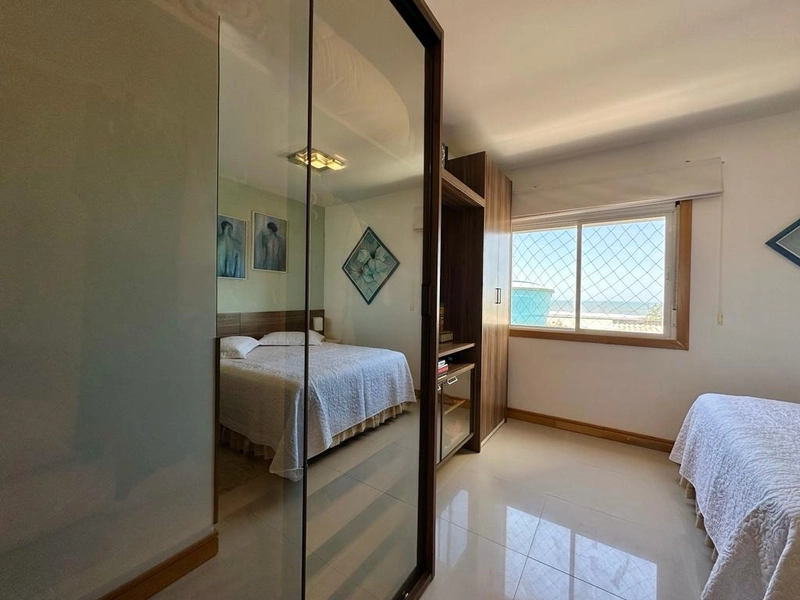APARTAMENTO 4 DORMITÓRIOS PARA VENDA, NAVEGANTES EM CAPÃO DA CANOA.: 25ª foto da galeria de imagens do imóvel