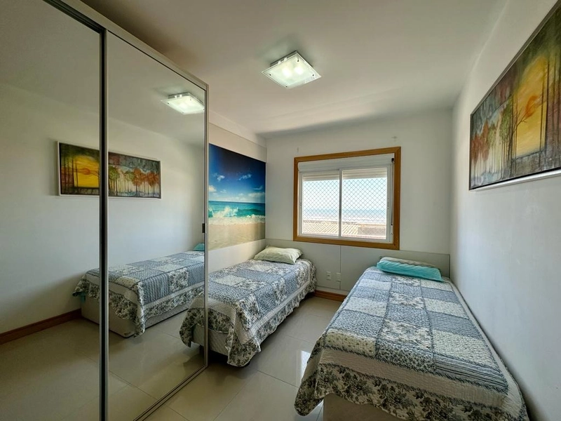 APARTAMENTO 4 DORMITÓRIOS PARA VENDA, NAVEGANTES EM CAPÃO DA CANOA.: 26ª foto da galeria de imagens do imóvel