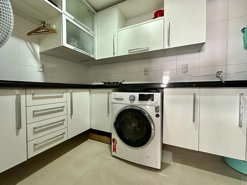 APARTAMENTO 4 DORMITÓRIOS PARA VENDA, NAVEGANTES EM CAPÃO DA CANOA.: 17ª foto da galeria de imagens do imóvel