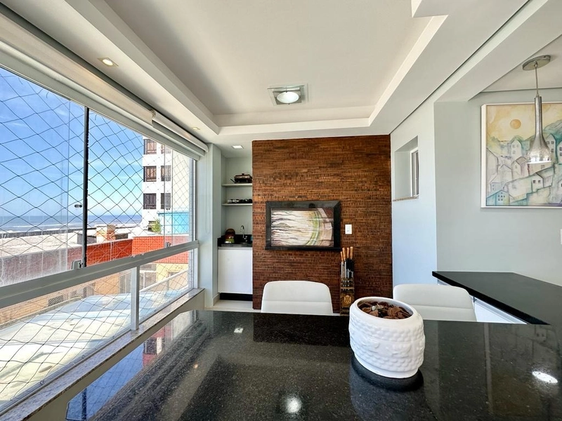APARTAMENTO 4 DORMITÓRIOS PARA VENDA, NAVEGANTES EM CAPÃO DA CANOA.: 19ª foto da galeria de imagens do imóvel