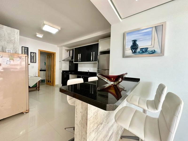 APARTAMENTO 4 DORMITÓRIOS PARA VENDA, NAVEGANTES EM CAPÃO DA CANOA.: 20ª foto da galeria de imagens do imóvel