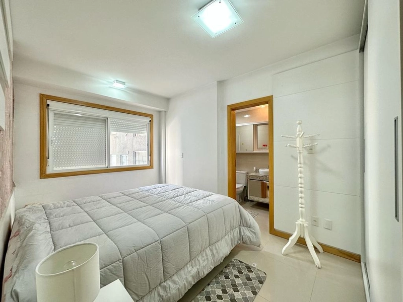 APARTAMENTO 4 DORMITÓRIOS PARA VENDA, NAVEGANTES EM CAPÃO DA CANOA.: 24ª foto da galeria de imagens do imóvel