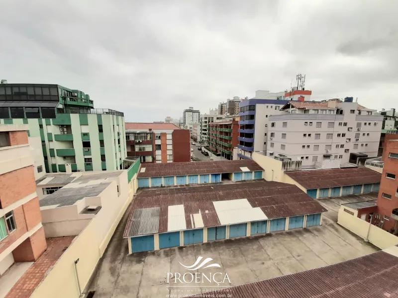 Ótimo apartamento em uma das melhores avenidas de Capão da Canoa: 3ª foto da galeria de imagens do imóvel