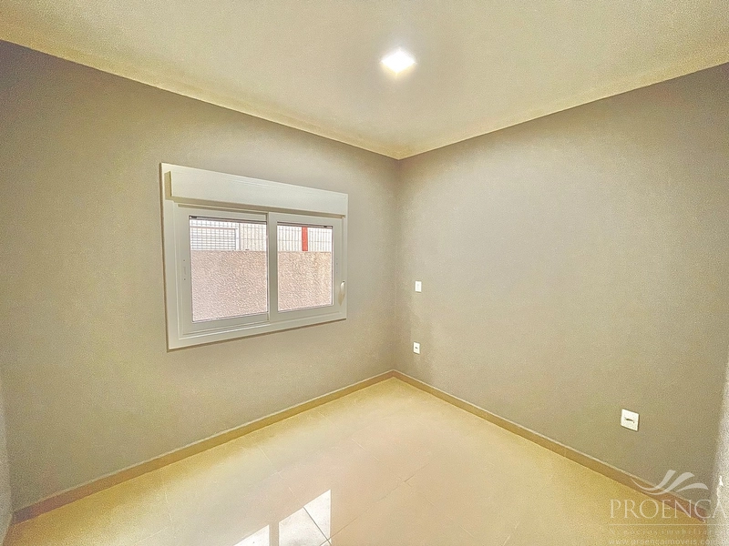 Linda casa geminada: 6ª foto da galeria de imagens do imóvel
