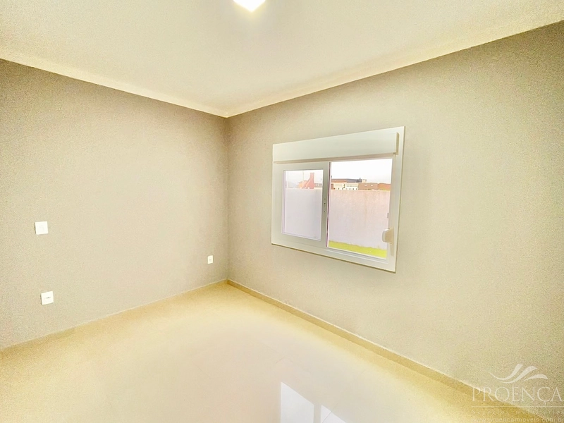 Linda casa geminada: 5ª foto da galeria de imagens do imóvel