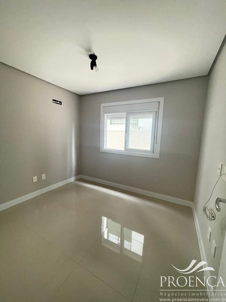 Apartamento 2 dormitórios com terraço no bairro Navegantes: 5ª foto da galeria de imagens do imóvel