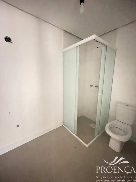 Apartamento 2 dormitórios com terraço no bairro Navegantes: 4ª foto da galeria de imagens do imóvel
