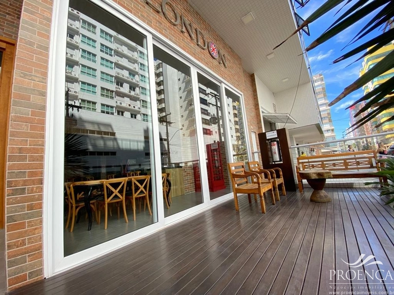 Apartamento 2 dormitórios com terraço no bairro Navegantes: 8ª foto da galeria de imagens do imóvel