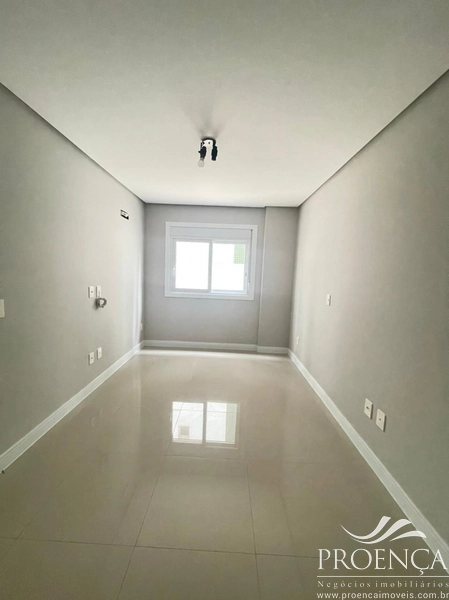 Apartamento 2 dormitórios com terraço no bairro Navegantes: 7ª foto da galeria de imagens do imóvel