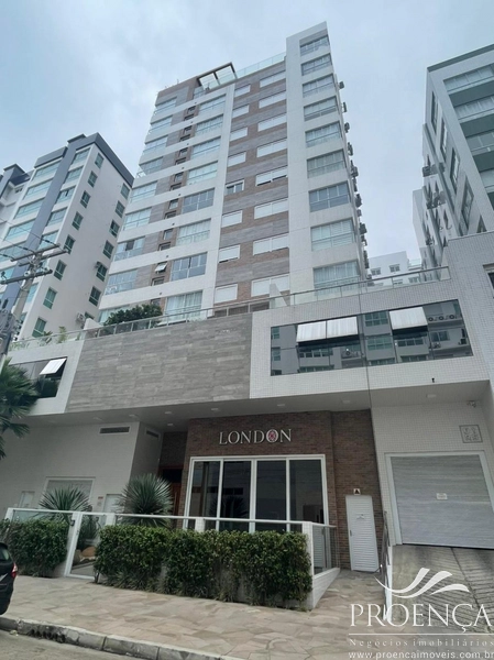 Apartamento 2 dormitórios com terraço no bairro Navegantes: 10ª foto da galeria de imagens do imóvel