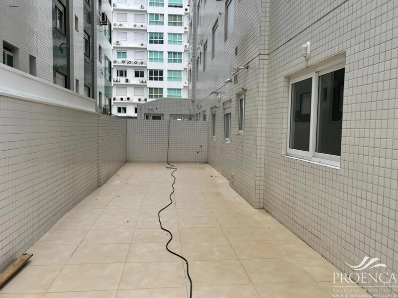 Apartamento 2 dormitórios com terraço no bairro Navegantes: 2ª foto da galeria de imagens do imóvel