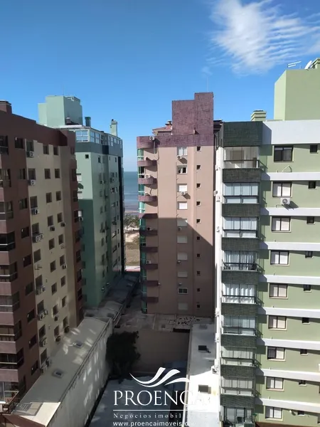 Apartamento de frente, 2 dormitórios sendo 1 suíte.: 8ª foto da galeria de imagens do imóvel