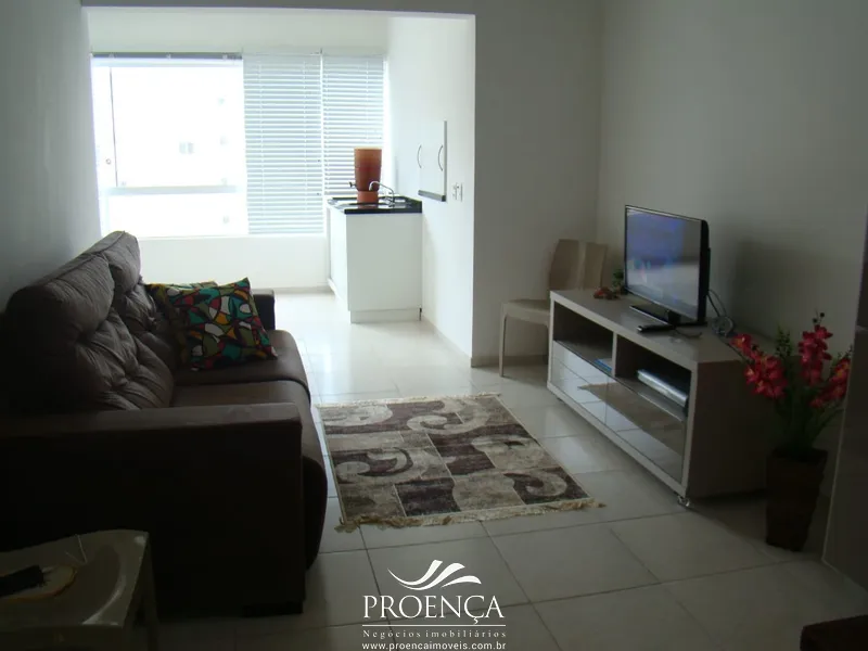 Apartamento de frente, 2 dormitórios sendo 1 suíte.: 5ª foto da galeria de imagens do imóvel