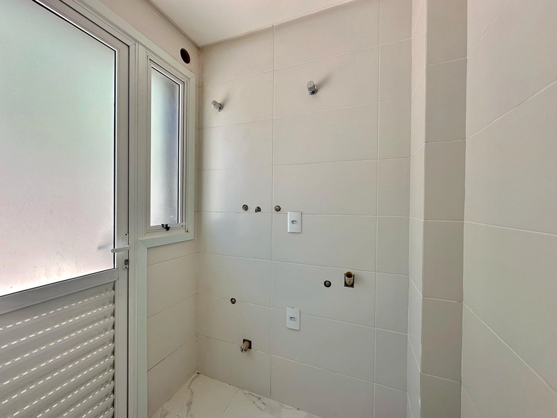 Apartamento de 2 Dormitórios com box ( Infra Completa ): 12ª foto da galeria de imagens do imóvel